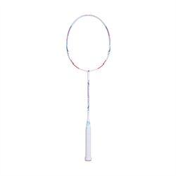 Vợt cầu lông Kumpoo Power Balanced 11